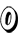 0