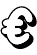 €