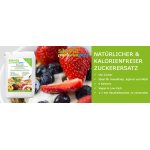 steviapura Plus is een 100%...