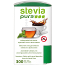 300 Stevia Comprimés édulcorant en distributeur |...