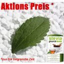10.000 Stevia Sweetener Tablets | REFILL PACK |  + FREE...