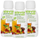 Stevia dulzura líquida | Stevia liquida | Dulzura de mesa...