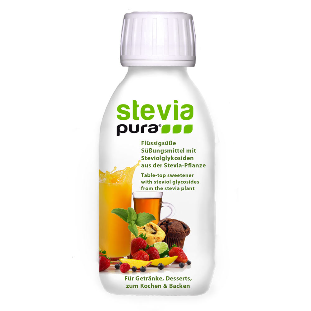 Stevia Kaufen: günstig im Stevia Shop bestellen Stevia Kaufen: günstig im Stevia Shop bestellen